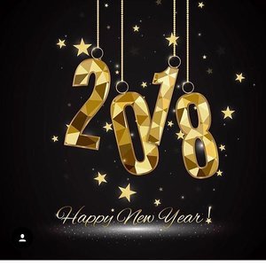 Happy New Year 🍾🛍 #happynewyear #hackneywalk #Hackney #designeroutlet