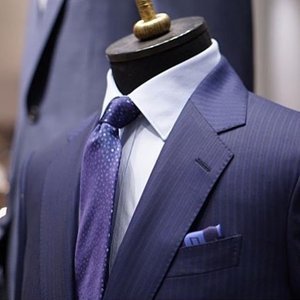 Gieves&Hawkes are offering 3 shirts for £120.00, do not miss out! #Hackneywalk #hackney #gievesandhawkes #mensfashion #suits #affordablefashion